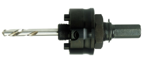 Afbeelding - https-www-ez-catalog-nl-Asset-2d0f5d412f054a4287e92870c9a0f577-ImageFullSize-sms-3834-arbr-11152qc-wo-c-jpg